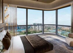 Marina Gardens Drive (D1), Condominium #499661291